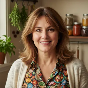 Autor Danuta Dietz