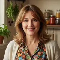 Danuta Dietz