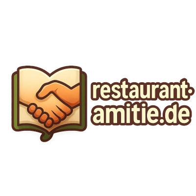 restaurant-amitie.de